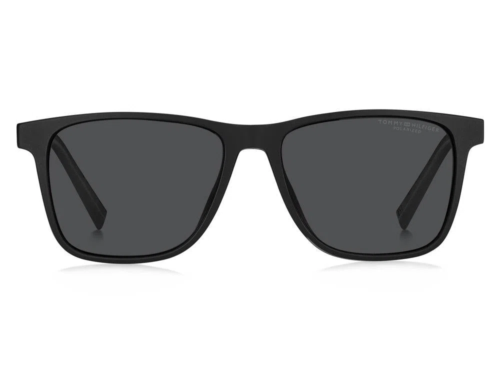 Tommy Hilfiger TH2203 Eyeglasses - view 5